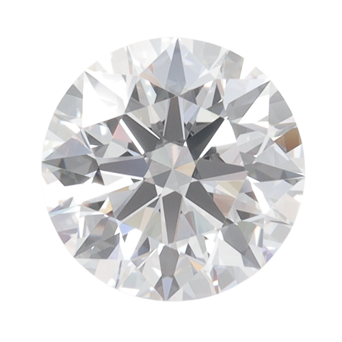 rweu_lab_loosediamond_round_02-01_fl_d_4f0cd5ed8639