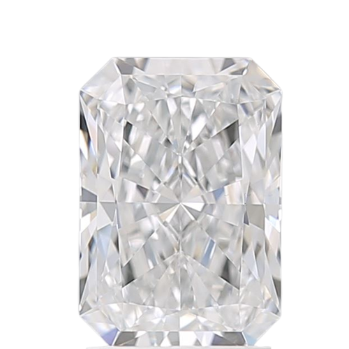 aslb_lab_loosediamond_radiant_01-28_vs1_d_b333f633f393
