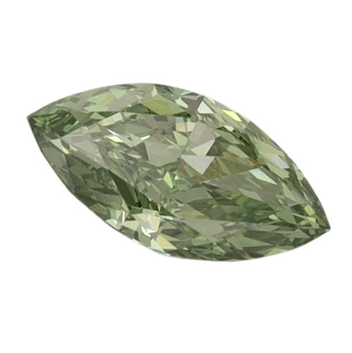 gases_lab_loosediamond_marquise_00-85_vs1_green_f2dce6f234ce