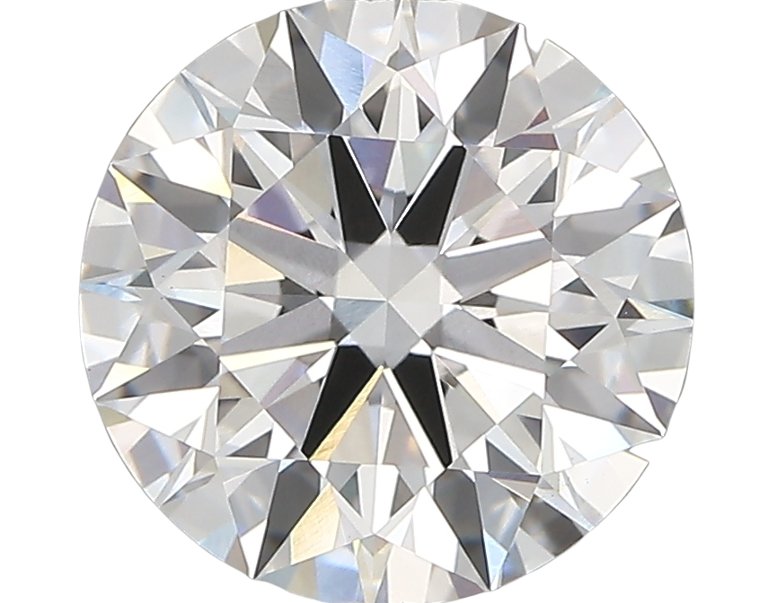 ank_lab_loosediamond_round_03-47_vs1_d_0dad050e807b