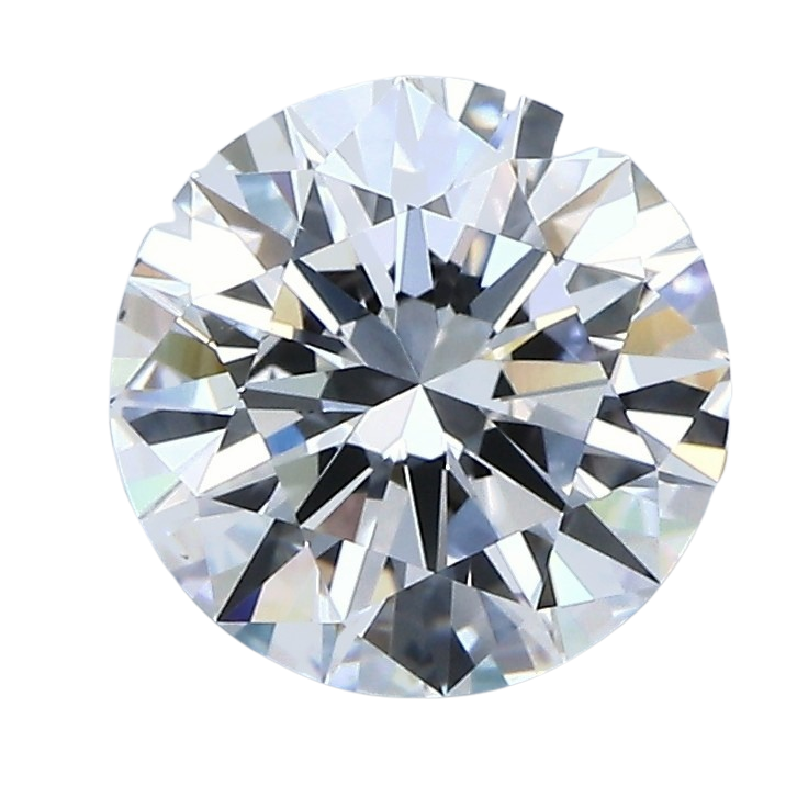 lknt_natural_loosediamond_round_02-02_vs2_d_1ead38d5a06e