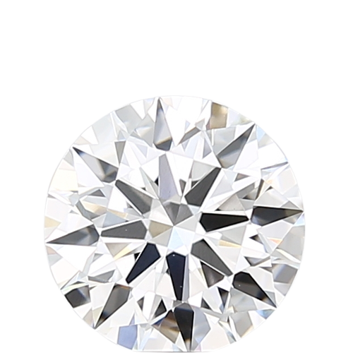 srdl_lab_loosediamond_round_02-05_vvs2_d_cfed99704dd4