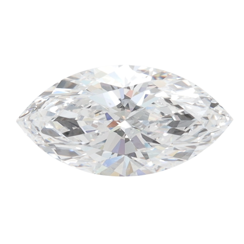 rweu_lab_loosediamond_marquise_01-21_vvs1_d_63f859118d61