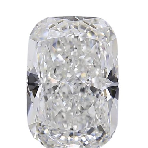 arg_lab_loosediamond_cushion_02-09_vs1_e_8df20925f34c