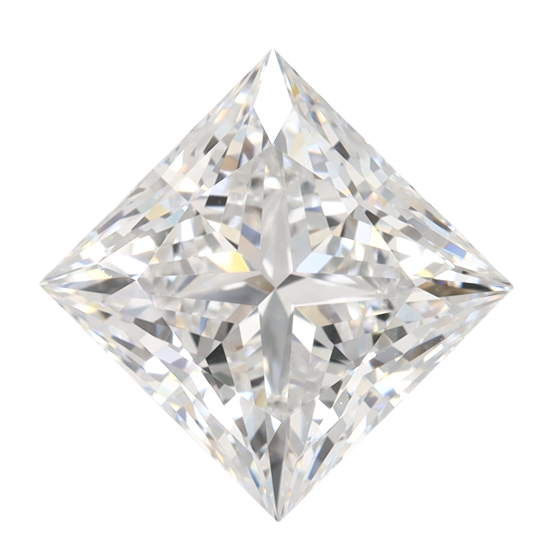lce_lab_loosediamond_princess_03-17_fl_d_7a0e31b9830b