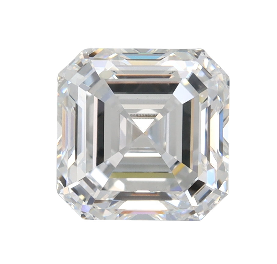 rweu_lab_loosediamond_asscher_01-54_vs1_e_3a12826d2c9f