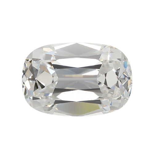 mnd_lab_loosediamond_elongatedcushion_05-07_vs1_f_4c906fac8d80