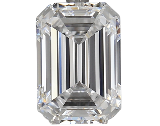 gdrv_lab_loosediamond_emerald_03-32_fl_d_9f862b60c2a5