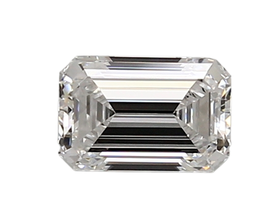 ank_lab_loosediamond_emerald_00-92_fl_d_4b745ab86f5c