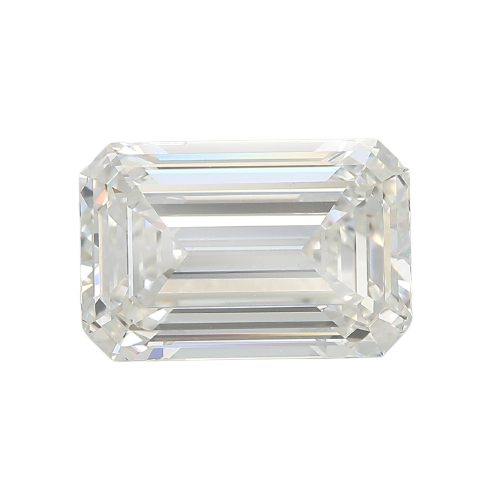mnd_lab_loosediamond_emerald_06-06_vs1_g_2ce22ec9488d