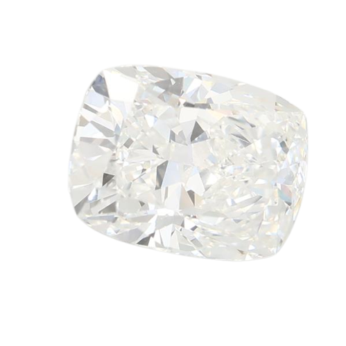 aslb_lab_loosediamond_elongatedcushion_02-09_vvs2_e_eeff78674c15