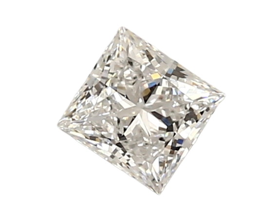 ank_lab_loosediamond_princess_00-82_vvs1_d_1d510cf3f27a