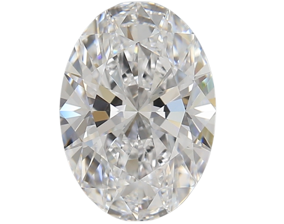 gdrv_lab_loosediamond_oval_03-01_fl_d_06d38cc78b12