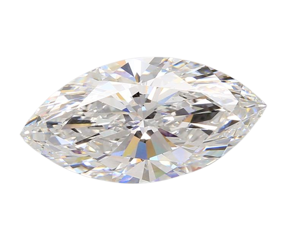 gases_lab_loosediamond_marquise_05-01_vs1_e_f752ec87f8e2