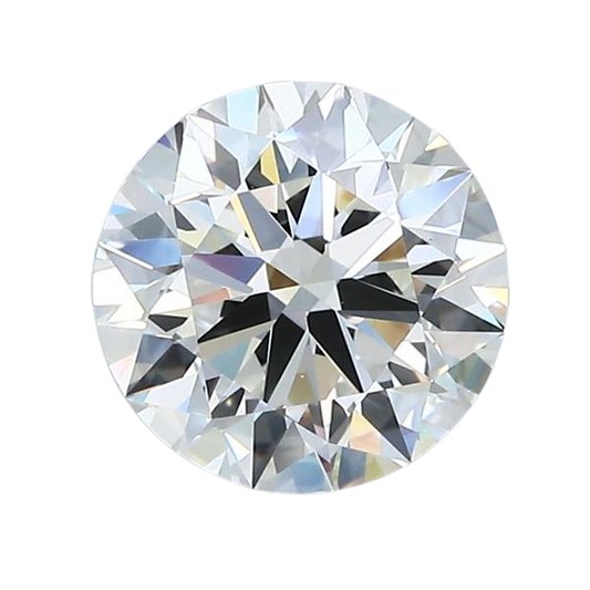 bcr_natural_loosediamond_round_02-02_if_h_b3beeaf0c7b6