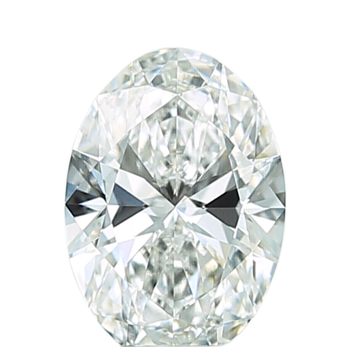 srdl_lab_loosediamond_oval_01-60_vvs2_e_82a5bdf51e1a
