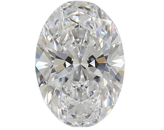 gdrv_lab_loosediamond_oval_01-95_fl_d_15e8360fb764