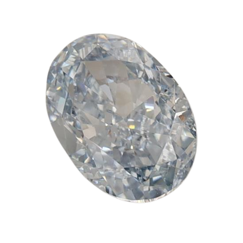 gases_lab_loosediamond_oval_01-23_vs1_blue_2240b48b28b4