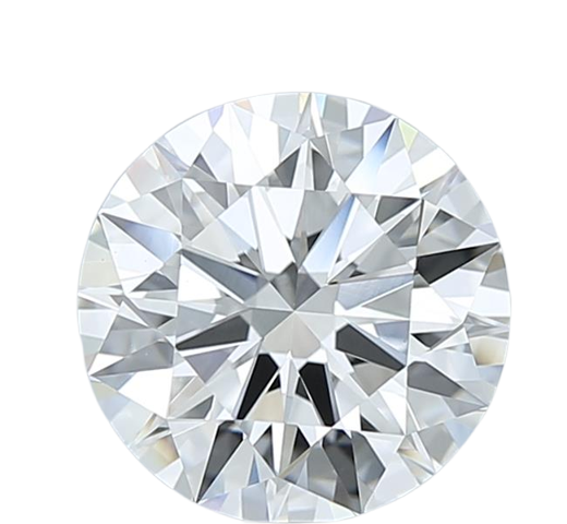 gases_lab_loosediamond_round_03-04_vs1_e_88657f540707