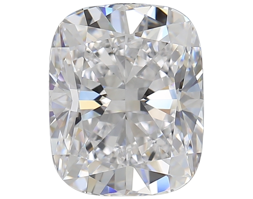 gdrv_lab_loosediamond_elongatedcushion_04-02_vvs1_d_d9f6c7fcb9fc
