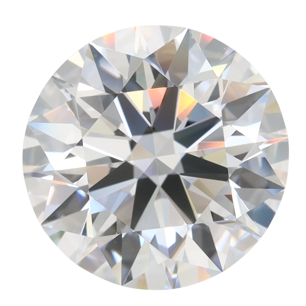 lce_lab_loosediamond_round_04-06_vvs1_d_543088023998