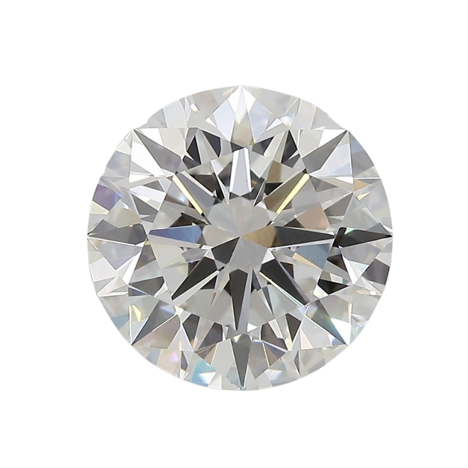 mnd_lab_loosediamond_round_04-01_vvs2_e_f0207c4d998d