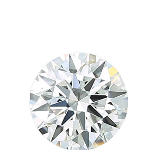 srdl_lab_loosediamond_round_01-04_vvs2_e_ae4e168a2de7