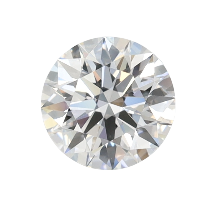 lce_lab_loosediamond_round_00-58_vvs2_d_d6a6ab407b68