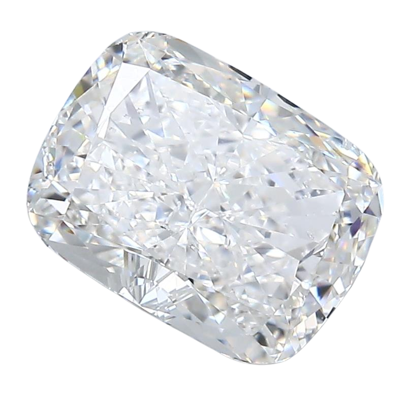 lknt_natural_loosediamond_elongatedcushion_03-02_si1_f_00187e35b6d6