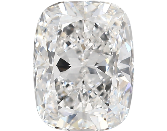 ank_lab_loosediamond_elongatedcushion_04-02_vvs2_e_560fc89f4918
