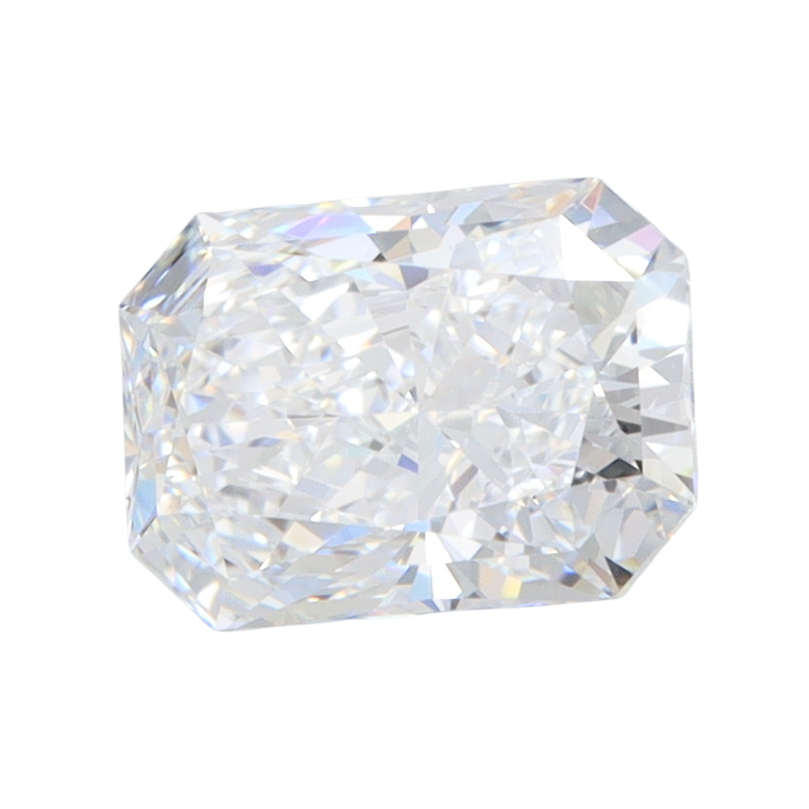 rweu_lab_loosediamond_radiant_02-03_if_d_65f70bf2e52f