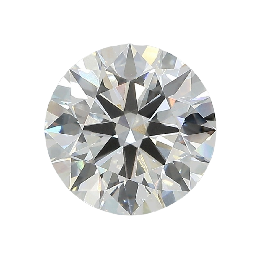 mnd_lab_loosediamond_round_03-24_vvs2_e_40c1262ea396