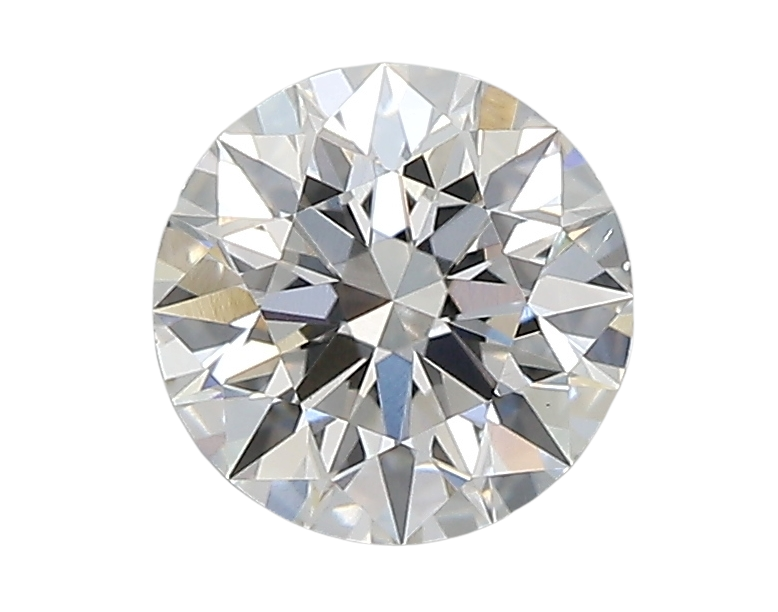 ank_lab_loosediamond_round_00-85_vvs2_d_72bcfbbf9ad0