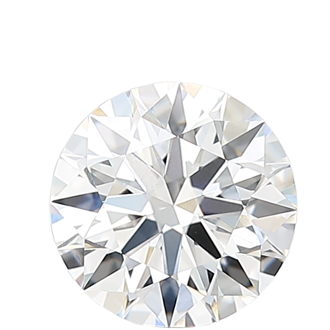 srdl_lab_loosediamond_round_01-53_vvs2_e_3f79f6300005
