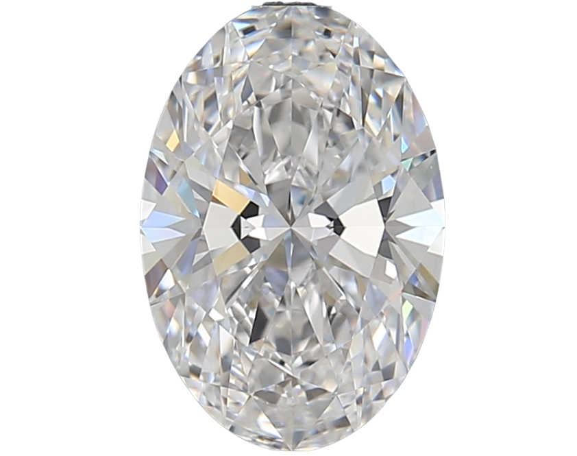 gdrv_lab_loosediamond_oval_02-13_vvs1_d_5890517a9784