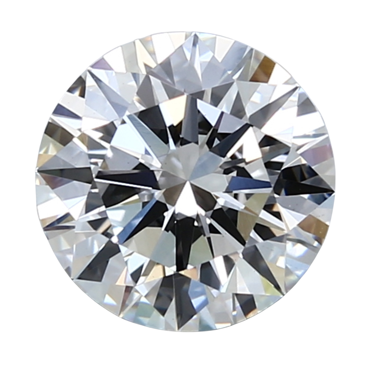 hrs_lab_loosediamond_round_02-20_vs1_e_8e0d54dfcdea