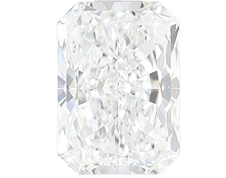 aslb_lab_loosediamond_radiant_01-01_vvs1_e_21e0a453b798