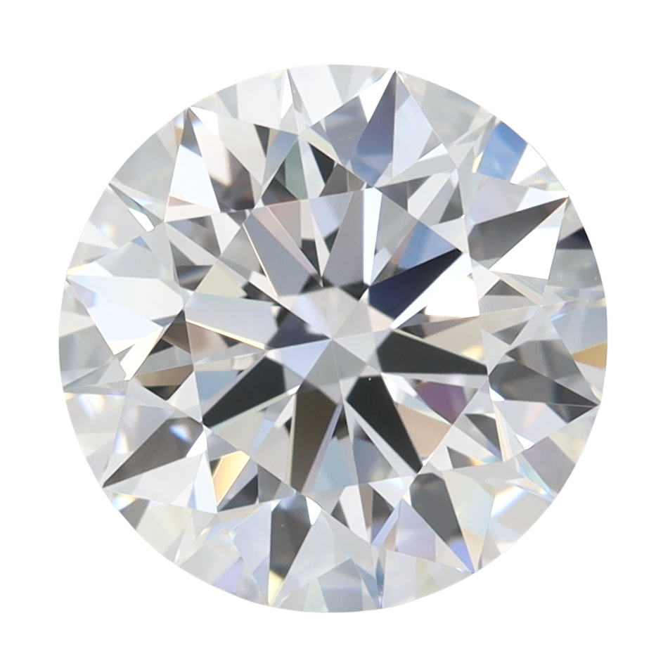 lce_lab_loosediamond_round_03-06_if_d_6c18ba0824f6