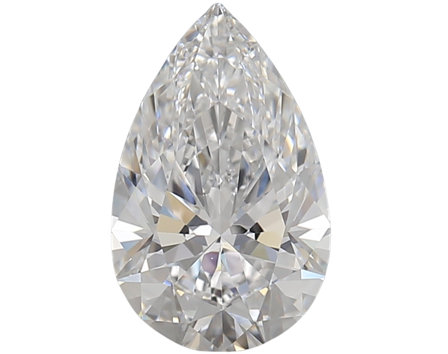 gdrv_lab_loosediamond_pear_02-03_vvs1_d_eabf770915f0