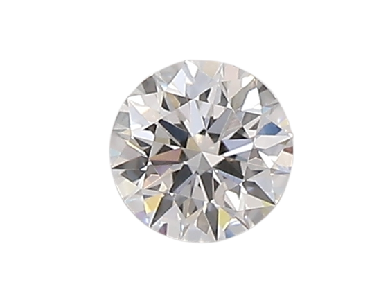 ank_lab_loosediamond_round_00-29_vvs2_d_8af96181d8e6