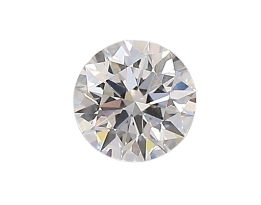 ank_lab_loosediamond_round_00-29_vvs2_d_8af96181d8e6