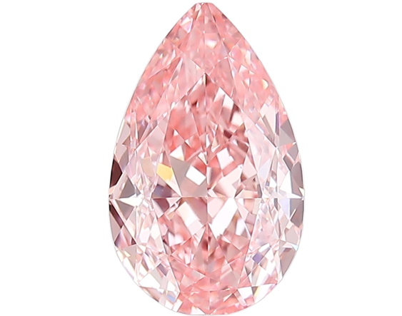 bsdj_lab_loosediamond_pear_02-06_vvs2_pink_47fc784b2063