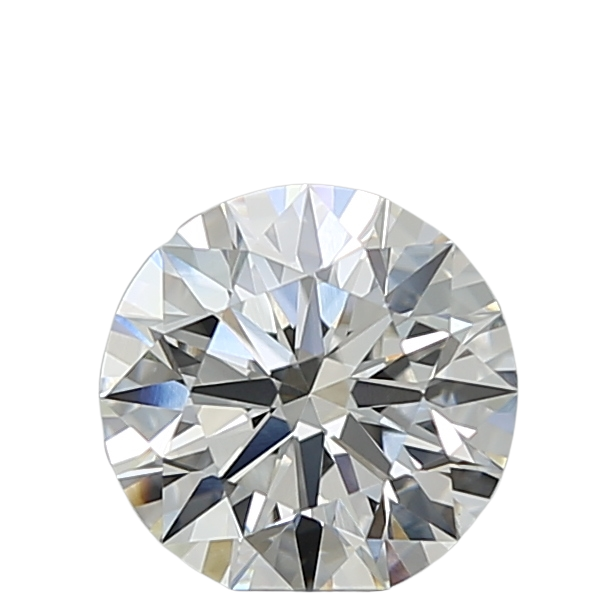 srdl_lab_loosediamond_round_01-53_vvs2_f_1ccd81b8ba9b