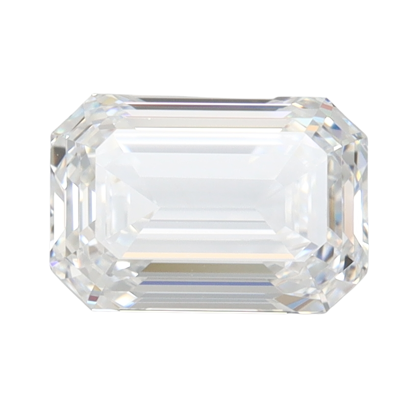 lce_lab_loosediamond_emerald_01-43_vvs1_d_8ebd103862ee