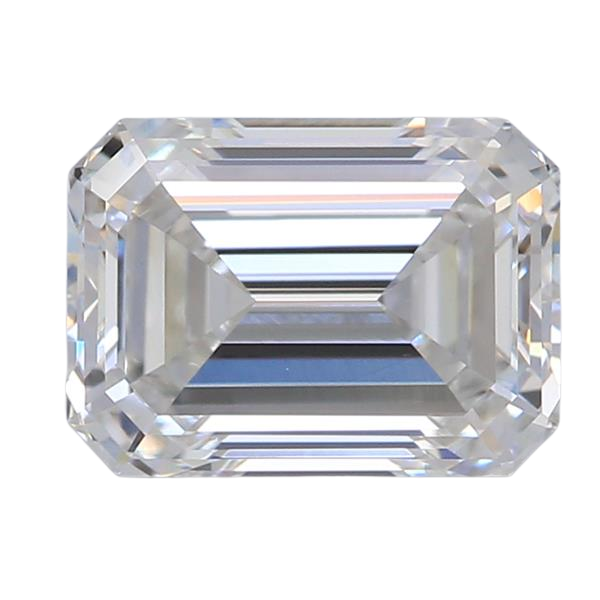 arzn_lab_loosediamond_emerald_01-59_vvs2_f_fb7ede5ad1d2