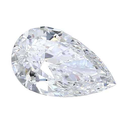 lknt_natural_loosediamond_pear_01-30_vvs2_e_53e8460330f3