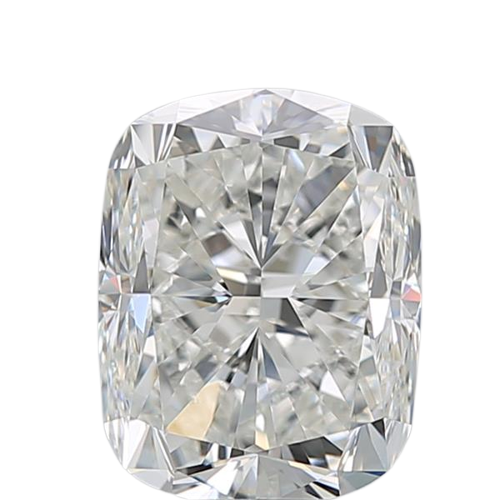 hrnd_natural_loosediamond_elongatedcushion_02-50_vs2_h_e42fff132f40