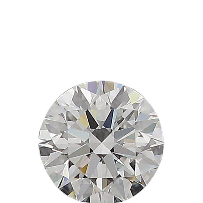 hrnd_natural_loosediamond_round_00-73_vvs1_e_53b12679fe46