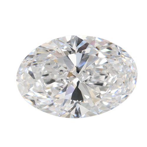 lce_lab_loosediamond_oval_01-13_if_d_afed2a881d45