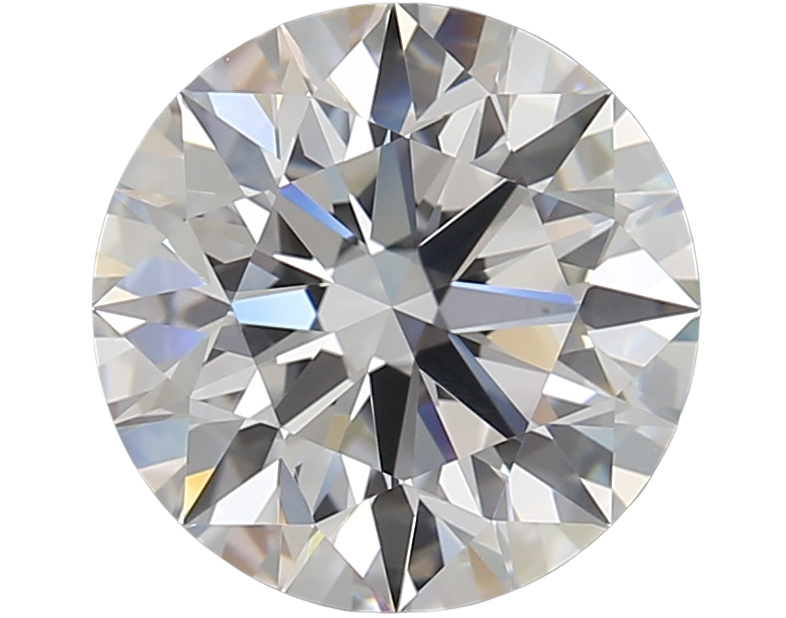 gdrv_lab_loosediamond_round_03-75_if_d_eb00a38950d5